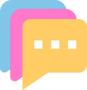 botgroup-chat-etx.pages.dev favicon